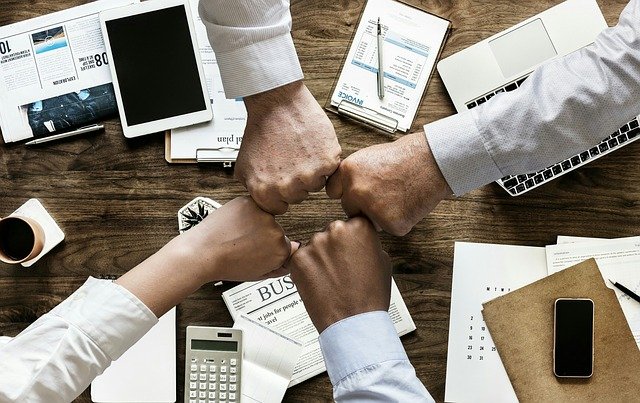 Quelles sont les perspectives associées à la création de SCI?
