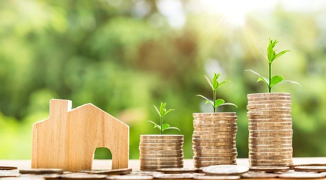 Quelques conseils pour obtenir un prêt immobilier