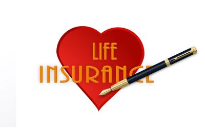 Les bonnes raisons de souscrire à une assurance vie