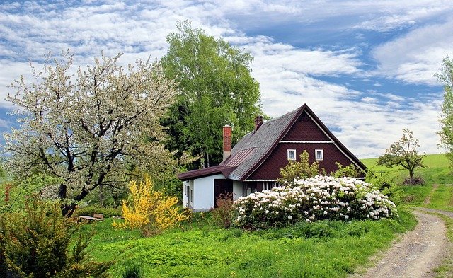 Acheter ou faire construire sa maison, quel est le mieux pour vous?