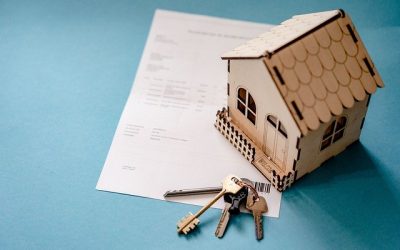 Conseils pour acheter une maison neuve