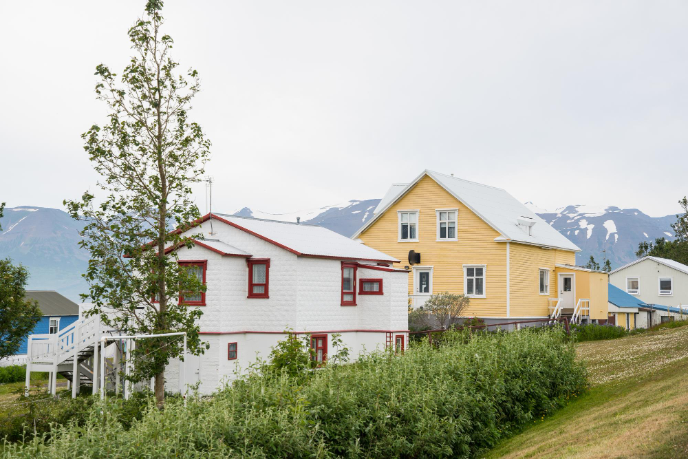 Les 6 facteurs cles qui influencent le prix des biens immobiliers dans le Valais