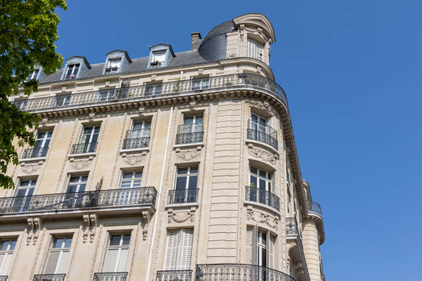 Questions frequemment posees lors de l’achat d’un bien immobilier