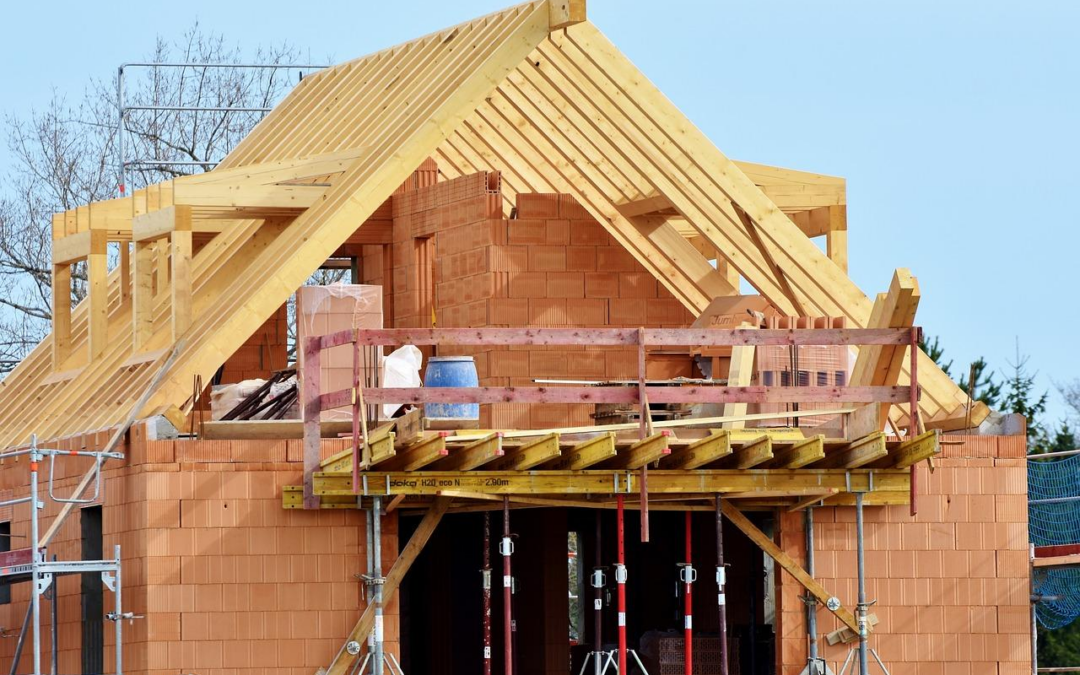 Les raisons d’investir dans l’immobilier neuf