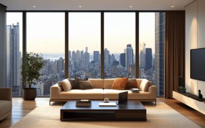 Comment estimer un appartement en location : guide pratique et conseils