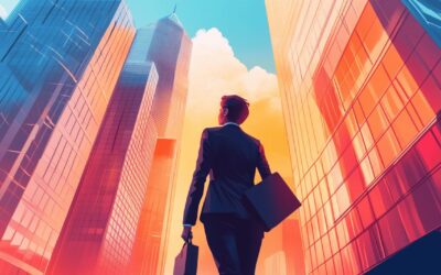 Comment devenir agent immobilier indépendant sans diplôme : Quel régime fiscal choisir pour débuter