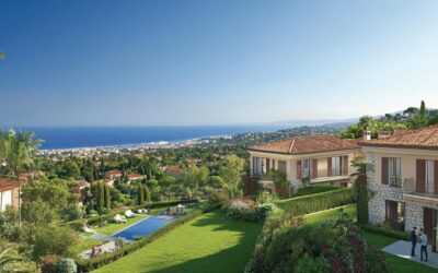 Pourquoi choisir une agence immo a Nice Ouest pour votre projet immobilier?