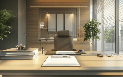 Les modifications possibles de l’attestation de non-contestation de conformite : guide pratique