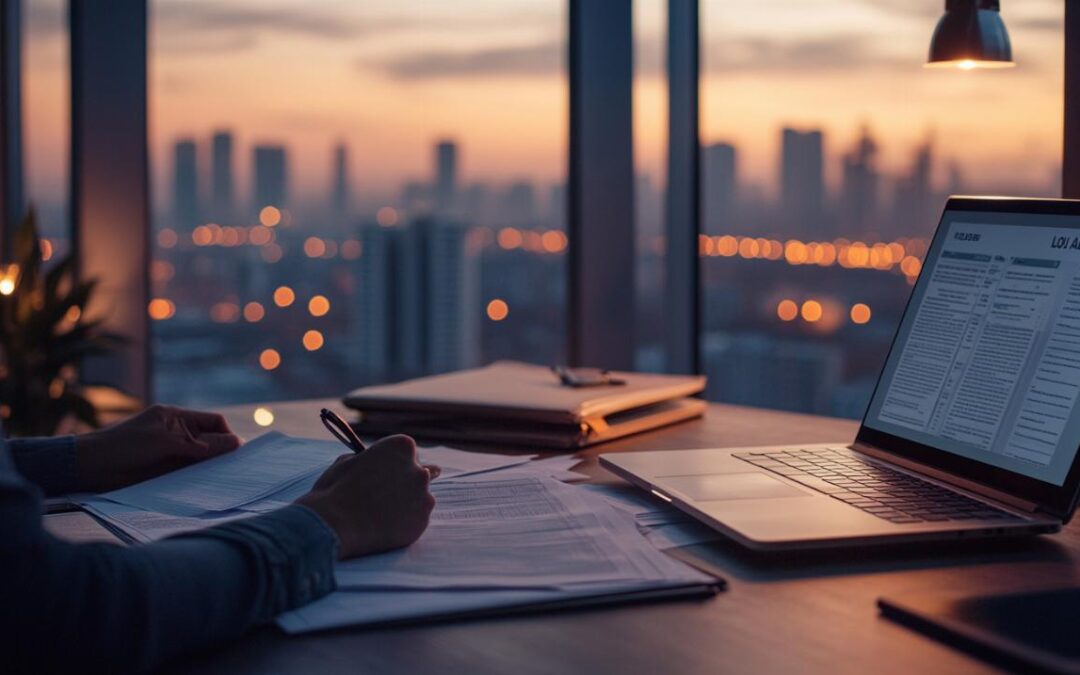 Quels sont les documents loi Alur : tout savoir et guide exhaustif des pièces obligatoires en location