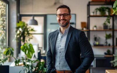 Devenir mandataire immobilier indépendant avec un réseau reconnu