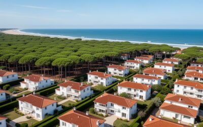 S’installer dans les Landes : entre nature sauvage et villes à taille humaine